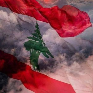 Meet your Posher, Eman